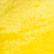 żółty