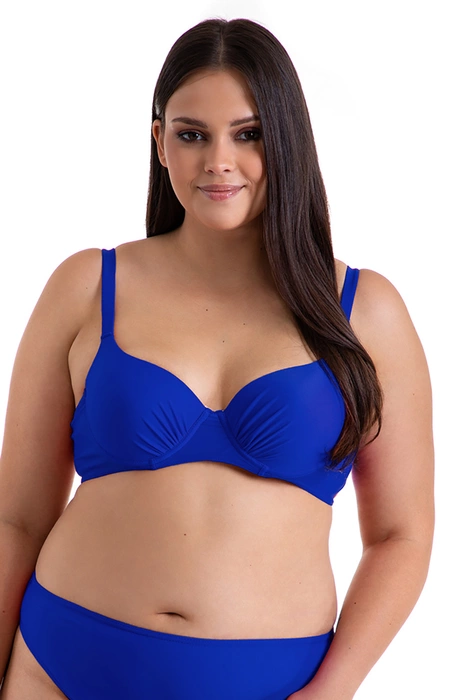 Soutien-gorge 74B